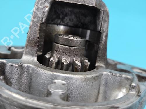 Startmotor CHRYSLER PACIFICA 3.5 | BP38143155M8 - Image 3