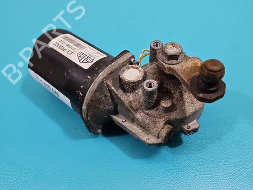 Used Front wiper motor Front wiper motor 38124013 38124013