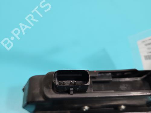 Front right lock IVECO DAILY VI Van 33S15, 35S15, 35C15 | BP38123276C97 - Image 9