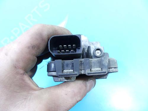 Other BMW X5 (E70) xDrive 30 d | BP37805990O1 - Image 6