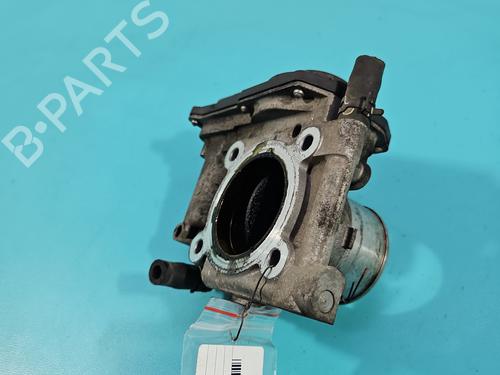 Throttle body MAZDA 6 Hatchback (GH) 2.2 MZR-CD (GH10) | BP37848338M82  - Image 14