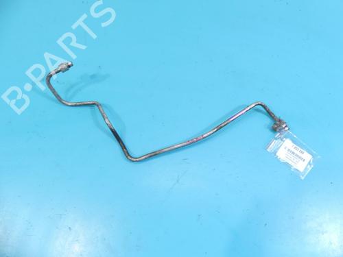 Used AC pipe AC pipe 37883150 37883150