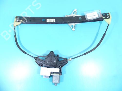 rear-left-window-mechanism-skoda-octavia-iii-combi-5e5-5e6-2012-2013-2014-2015-2016-2017-2018-2019-2020-37808417 main image