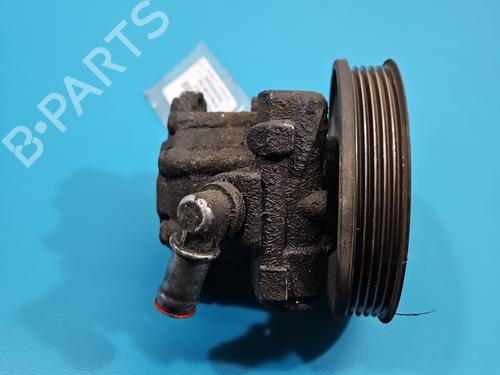 Steering pump VW PASSAT B5 (3B2) 1.8 | BP37822263M99 - Image 6