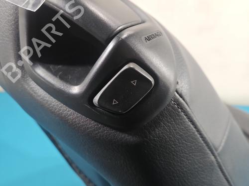 Right front seat AUDI A5 Sportback (8TA) 2.0 TFSI quattro | BP37847824C16 - Image 12