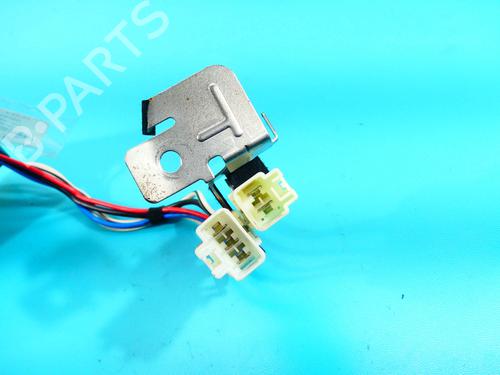 Heater matrix INFINITI FX 30d AWD | BP37803965M63 - Image 4