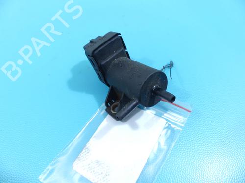 Used Electronic sensor Electronic sensor 37891046 37891046