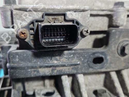 Electronic module KIA NIRO I (DE) | BP38010874M83 - Image 4