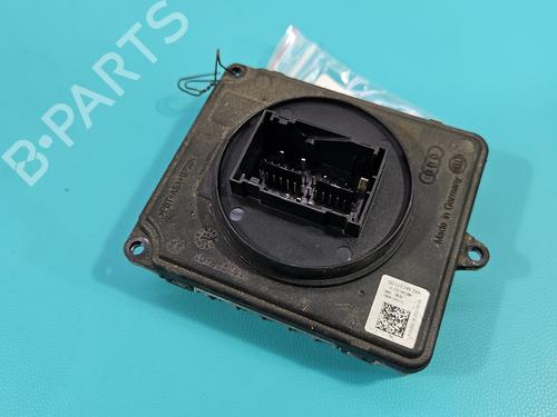 Lights ECU AUDI A4 B9 Avant (8W5, 8WD) 30 TDI Mild Hybrid | BP37840353M55 - Image 2