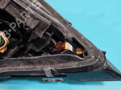 Left headlight AUDI A6 C7 (4G2, 4GC) S6 quattro | BP38136070C28  - Image 17