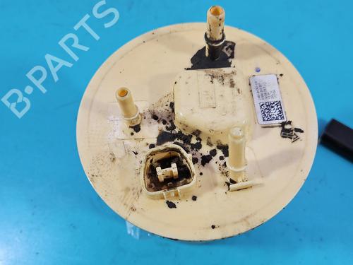Fuel pump FORD FOCUS IV Turnier (HP) | BP38151274M76 - Image 5