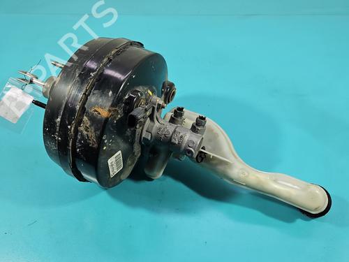 Servo brake FORD RANGER (TKE) | BP38148505M42 - Image 4