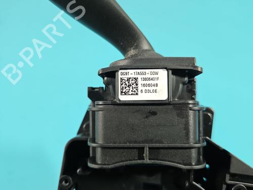 Ratstangsstang FORD MONDEO V Turnier (CF)  | BP37850022I23  - Image 8