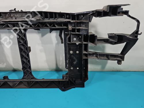Frontplade/Frontkurv INFINITI FX 35 All-wheel Drive | BP38140210C72 - Image 16