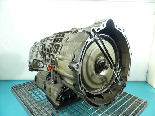 Gearbox PORSCHE PANAMERA (970) | BP37892931M3 - Image 2