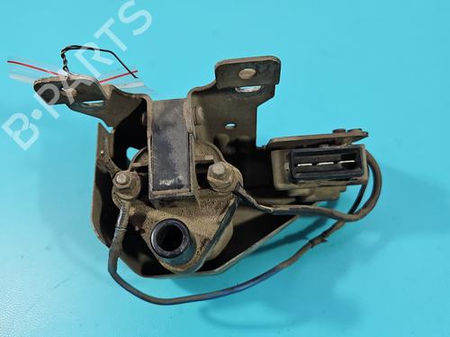 Ignition coil AUDI A4 B5 (8D2) | BP37856051M94 - Image 4