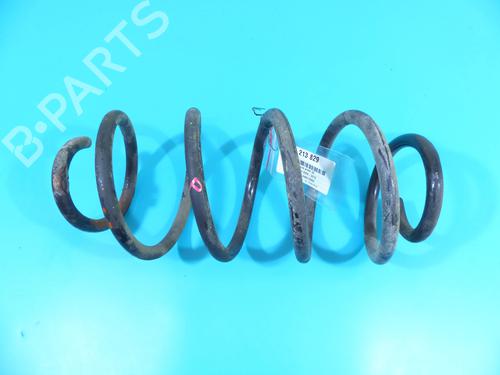 shock-absorber-spring-skoda-yeti-5l-2009-2010-2011-2012-2013-2014-2015-2016-2017-37883655 main image