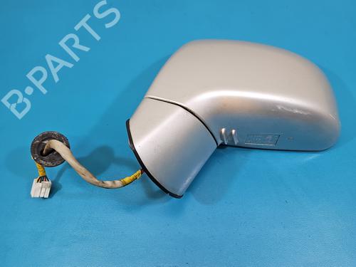 left-mirror-kia-carens-iii-mpv-un-2006-2007-2008-2009-2010-2011-2012-2013-37843356 main image