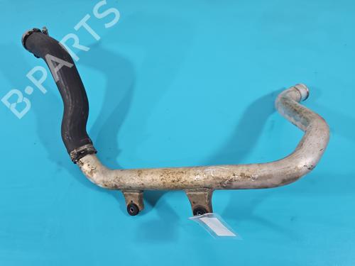 Used Pipe Pipe 38119194 38119194