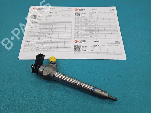Used Injector Injector 37846807 37846807
