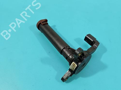 Electronic sensor MERCEDES-BENZ C-CLASS (W203) C 180 Kompressor (203.046) | BP37829708M84 - Image 3
