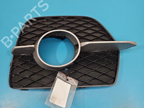Grill BMW X6 (E71, E72) xDrive 40 d | BP37823558C40 - Image 2