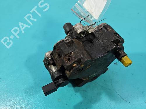 Injection pump BMW 3 Touring (E91) 320 d | BP37832874M78 - Image 2