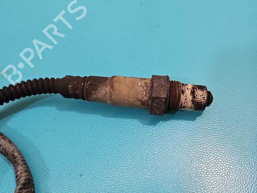 Electronic sensor BMW 5 (F10) 528 i xDrive | BP38139963M84 - Image 3