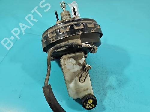 Servo brake FORD KUGA I | BP37813539M42 - Image 4