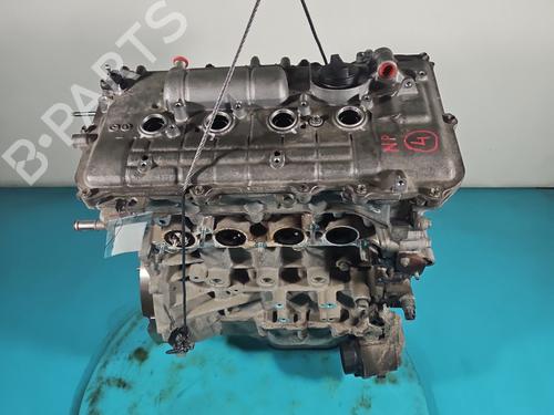 Engine TOYOTA AURIS (_E15_) 1.8 Hybrid (ZWE150_, ZWE150R) | BP38127973M1 - Image 6