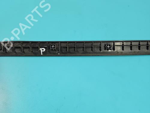 Electronic sensor KIA STINGER (CK) 2.0 T-GDI | BP38147687M84 - Image 6