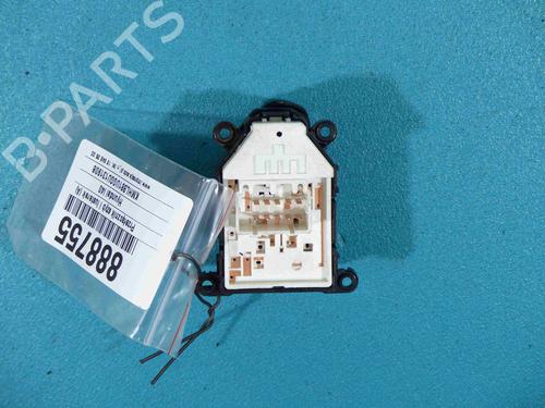 Switch HYUNDAI i40 I CW (VF) | BP38153866I30 - Image 2