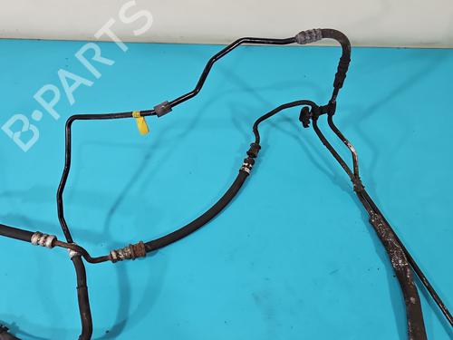 Pipe FORD MONDEO IV Turnier (BA7) | BP37814069M125 - Image 9