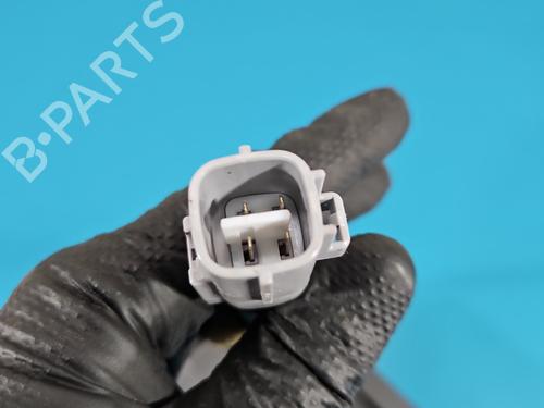 Electronic module MAZDA CX-3 (DK) 1.5 SKYACTIV-D AWD (DK4WS, DK5AW) | BP40083197M83 - Image 7