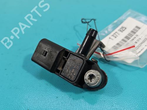 Elektronisk sensor Elektronisk sensor 38118174 38118174