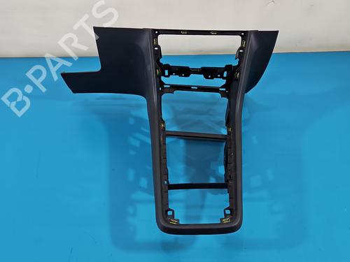 Other SEAT ATECA (KH7, KHP) | BP37858299O1 - Image 4