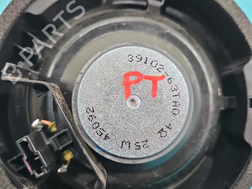 Speaker SUZUKI VITARA (LY) 1.5 Hybrid AllGrip | BP38142127E2 - Image 3
