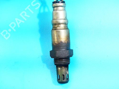 Electronic sensor HONDA HR-V (RU) 1.5 (RU1) | BP37887380M84 - Image 3