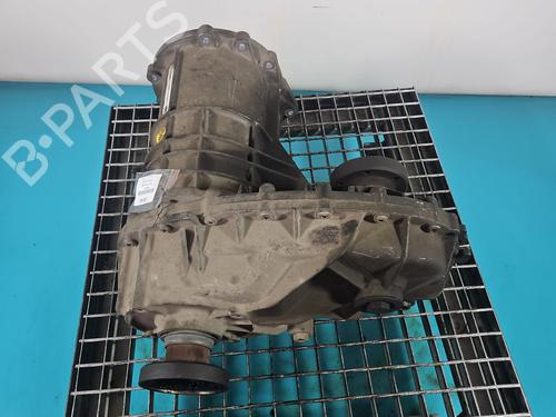 Transfer box AUDI Q7 (4LB) 4.2 FSI quattro | BP38132493M36  - Image 7