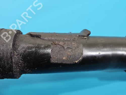 Pipe VOLVO V40 Hatchback (525) T3 GTDi | BP38148074M125  - Image 10