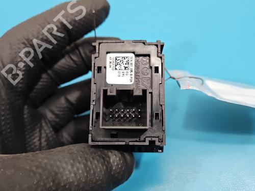 Switch SKODA OCTAVIA IV Combi (NX5, PV5) | BP38151355I30 - Image 4