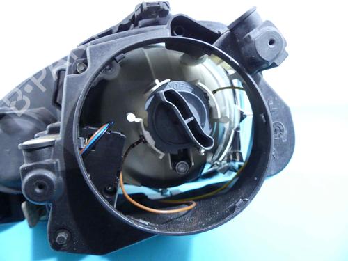 Right headlight VW JETTA III (1K2) 2.5 | BP37888889C29 - Image 6