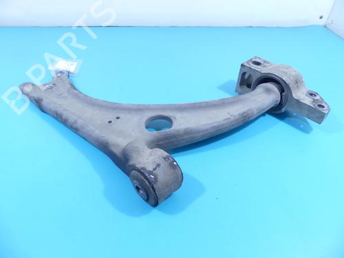Used Right front suspension arm Right front suspension arm 37805785 37805785
