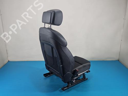 Seats set AUDI A5 Sportback (8TA) 2.0 TDI quattro | BP37990936C78 - Image 25