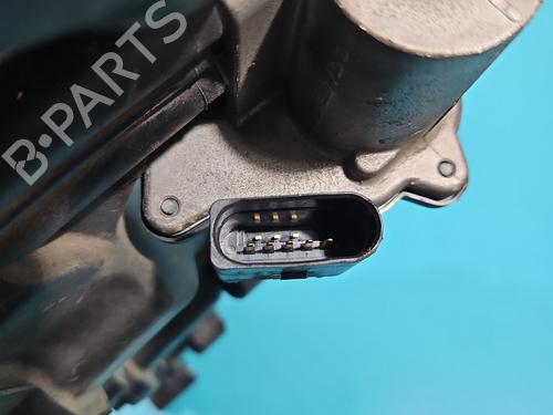 Electronic module AUDI A4 B8 Avant (8K5) 3.0 TDI quattro | BP38117996M83 - Image 7