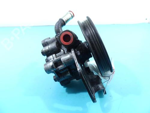 Steering pump CHRYSLER SEBRING (JR) 2.4 | BP37885723M99 - Image 4