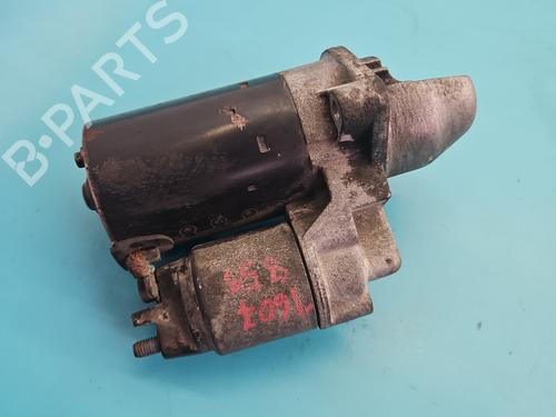Starter OPEL COMBO Box Body/MPV | BP37991217M8 - Image 4