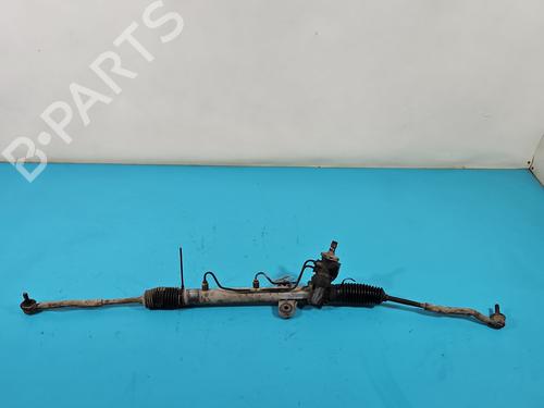 Used Steering rack Steering rack 37811425 37811425