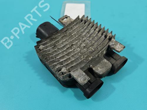 electronic-sensor-ford-s-max-wa6-2006-2007-2008-2009-2010-2011-2012-2013-2014-37830426 main image