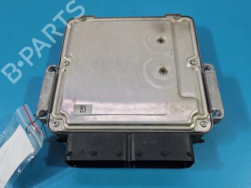 Engine control unit (ECU) LAND ROVER DISCOVERY SPORT (L550) | BP39611991M57 - Image 6